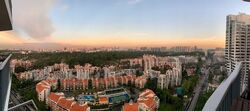 D'Leedon (D10), Condominium #556593371
